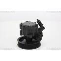 Hydraulikslang, stysrsystem TRISCAN - 8515 12601