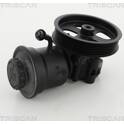Hydraulikslang, stysrsystem TRISCAN - 8515 13624