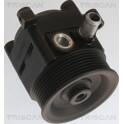 Hydraulikslang, stysrsystem TRISCAN - 8515 15645