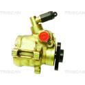 Hydraulikslang, stysrsystem TRISCAN - 8515 16610
