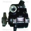 Hydraulikslang, stysrsystem TRISCAN - 8515 16616