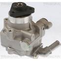 Hydraulikslang, stysrsystem TRISCAN - 8515 29696