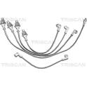 Ignition Cable Kit TRISCAN - 8860 3192