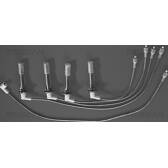 Ignition Cable Kit TRISCAN - 8860 3395