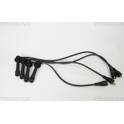 Ignition Cable Kit TRISCAN - 8860 69003