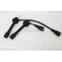 Ignition Cable Kit TRISCAN - 8860 69004
