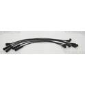 Ignition Cable Kit TRISCAN - 8860 69008