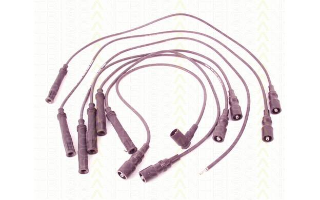 Ignition Cable Kit