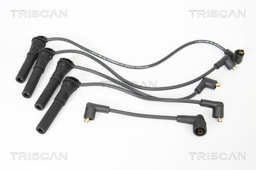Ignition Cable Kit