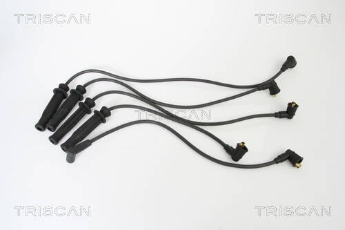 Ignition Cable Kit