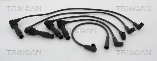 Ignition Cable Kit
