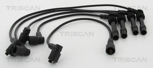 Ignition Cable Kit