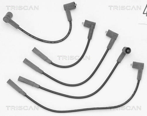 Ignition Cable Kit
