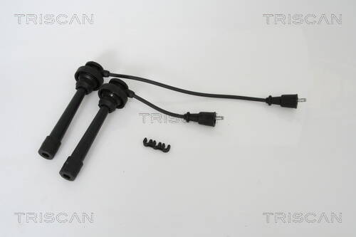 Ignition Cable Kit