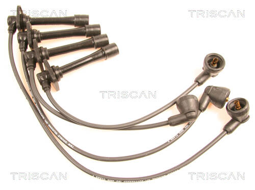 Ignition Cable Kit