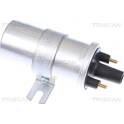 Ignition coil TRISCAN - 8860 10035