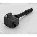 Ignition Coil TRISCAN - 8860 11020