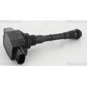 Ignition Coil TRISCAN - 8860 14017
