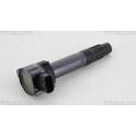 Ignition coil TRISCAN - 8860 24027