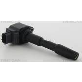 Ignition Coil TRISCAN - 8860 25023