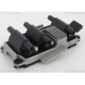 Ignition coil TRISCAN - 8860 29057