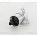 Ignition coil TRISCAN - 8860 29059