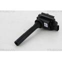 Ignition coil TRISCAN - 8860 69012