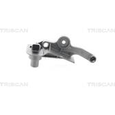 Impulsgeber, Kurbelwelle TRISCAN - 8855 10102
