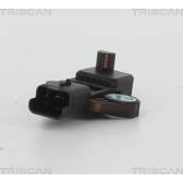 Impulsgeber, Kurbelwelle TRISCAN - 8855 10119