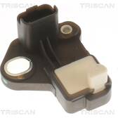 Impulsgeber, Kurbelwelle TRISCAN - 8855 10120