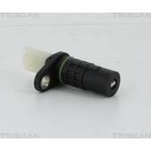 Impulsgeber, Kurbelwelle TRISCAN - 8855 10144