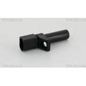 Impulsgeber, Kurbelwelle TRISCAN - 8855 10145