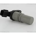 Impulsgeber, Kurbelwelle TRISCAN - 8855 25123