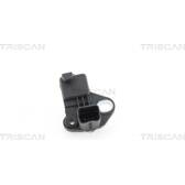 Impulsgeber, Kurbelwelle TRISCAN - 8855 28103