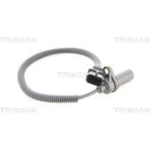 Impulsgeber, Kurbelwelle TRISCAN - 8855 43105