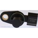 Impulsgeber, Kurbelwelle TRISCAN - 8865 25103