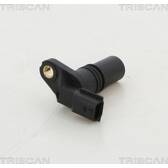 Impulsgivare, vevaxel TRISCAN - 8855 10123