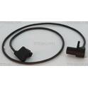 Impulsgivare, vevaxel TRISCAN - 8855 11119