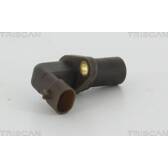 Impulsgivare, vevaxel TRISCAN - 8855 15112