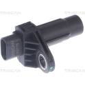 Impulsgivare, vevaxel TRISCAN - 8855 15125