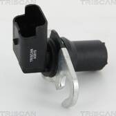 Impulsgivare, vevaxel TRISCAN - 8855 28106