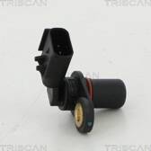 Impulsgivare, vevaxel TRISCAN - 8855 80125