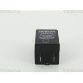 Indicator relay TRISCAN - 1010 EP31