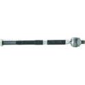 Inner Tie Rod TRISCAN - 8500 16217