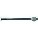 Inner Tie Rod TRISCAN - 8500 24228