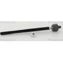 Inner Tie Rod TRISCAN - 8500 24257