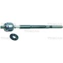 Inner Tie Rod TRISCAN - 8500 25213