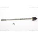 Inner Tie Rod TRISCAN - 8500 69213