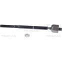 Inre styrled TRISCAN - 8500 10225