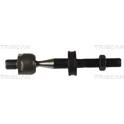 Inre styrled TRISCAN - 8500 11202